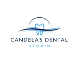 /public/logoimage/1548882143Candelas Dental Studio_01.jpg